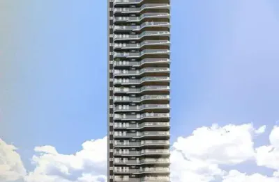 Apartamento com 4 quartos à venda na avenida presidente getúlio vargas, 01, petrópolis, natal por r$ 2.944.852