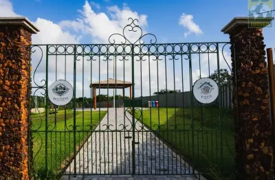 Prédio à venda na avenida olavo lacerda montenegro, 2400, nova parnamirim, parnamirim