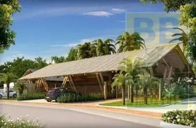 Prédio à venda na avenida beira mar, 184, praia de jacumã, ceará-mirim