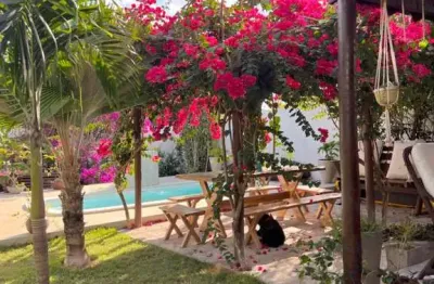 Casa com 2 quartos à venda no Pipa, Tibau do Sul 