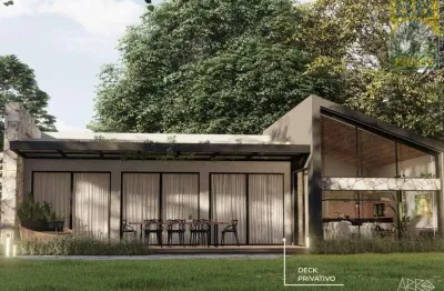 Casa com 3 quartos à venda na pipa, 01, pipa, tibau do sul por r$ 1.100.000