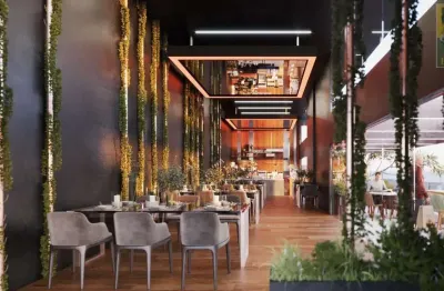 Prédio à venda na avenida bernardo vieira, 01, tirol, natal por r$ 686.999