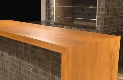 Terreno em condomínio fechado à venda na do sol, 1, pipa, tibau do sul por r$ 454.905