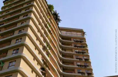 Flat com 1 quarto à venda na avenida são sebastião, 43, pirangi do norte (distrito litoral), parnamirim por r$ 323.288