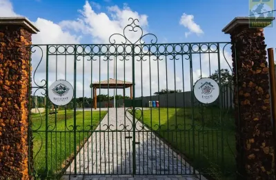 Terreno à venda na avenida olavo lacerda montenegro, 2400, nova parnamirim, parnamirim por r$ 224.321