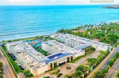 Apartamento com 2 quartos à venda na Avenida Edgardo Medeiros, 2545, Cotovelo (Distrito Litoral), Parnamirim por R$ 1.850.000