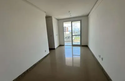 Apartamento com 3 dormitórios à venda, 67 m² por r$ 765.239,12 - itaparica - vila velha/es