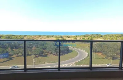 Apartamento com 4 dormitórios à venda, 188 m² por r$ 2.280.000,00 - darly santos - vila velha/es