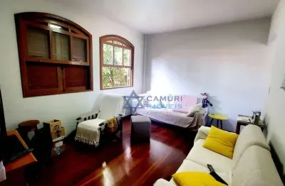 Apartamento com 3 dormitórios à venda, 124 m² por r$ 560.000,00 - praia da costa - vila velha/es