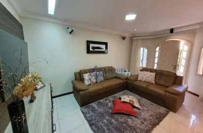 Casa com 5 dormitórios à venda, 280 m² por r$ 990.000,00 - araçás - vila velha/es