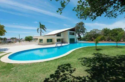Terreno à venda, 300 m² por r$ 400.000,00 - recanto da sereia - guarapari/es