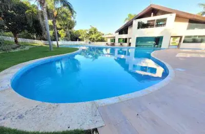 Terreno à venda, 600 m² por r$ 950.000 -condomínio fechado mar dulé guarapari/es