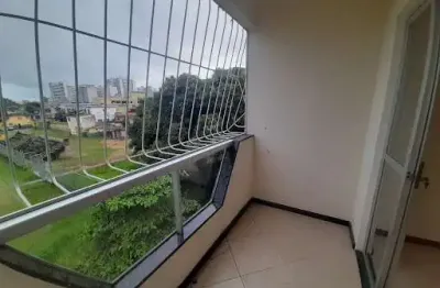 Apartamento com 3 dormitórios à venda, 120 m² por r$ 495.000,00 - itapuã - vila velha/es