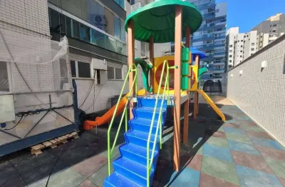 Apartamento com 4 dormitórios à venda, 157 m² por r$ 2.500.000,00 - praia de itapoã - vila velha/es