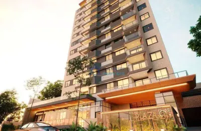 Apartamento à venda 3 quartos 1 suite, 68 m² - praia de itaparica - vila velha/es