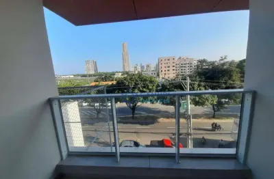 Excelente apartamento com 2 dormitórios à venda, no jockey de itaparica - vila velha/es