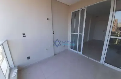 Apartamento com 2 dormitórios à venda, 60 m² por r$ 833.000,00 - jockey de itaparica - vila velha/es