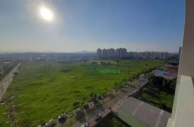 Apartamento com 2 dormitórios à venda, 63 m²  no bairro jockey de itaparica - vila velha/es