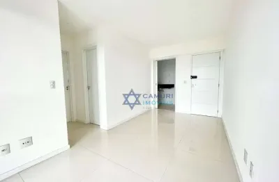 Apartamento com 2 quartos à venda na Rua Coronel Otto Netto, Jockey de Itaparica, Vila Velha