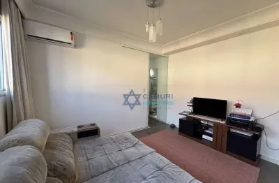 Apartamento à venda, 73 m² - 3 quartos - 2 banheiros - coqueiral de itaparica - vila velha/es