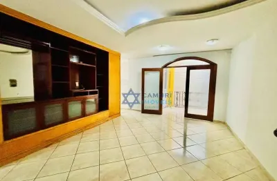 Casa com 8 dormitórios à venda, 380 m² por r$ 950.000,00 - centro de vila velha - vila velha/es