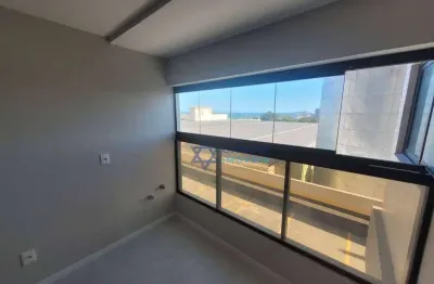 Apartamento com 2 dormitórios à venda, 70 m² na  - praia de itaparica - vila velha/es