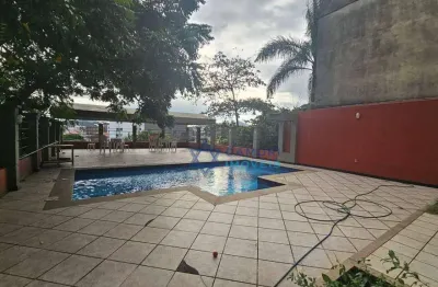 Casa com 5 dormitórios à venda, 486 m² por r$ 2.800.000,00 - ilha dos ayres - vila velha/es