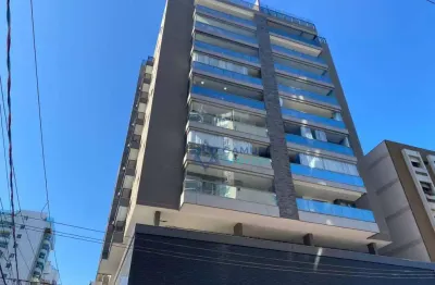 Apartamento com 4 dormitórios à venda, 101 m² por r$ 1.447.474,74 - praia da costa - vila velha/es