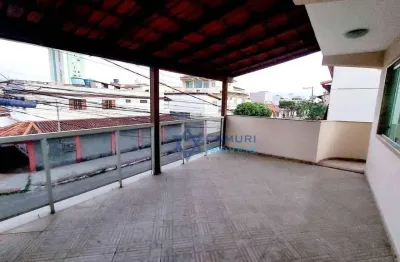 Casa com 6 dormitórios à venda, 290 m² por r$ 980.000,00 - ilha dos bentos - vila velha/es