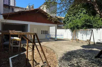 Casa à venda, 400 m² por r$ 3.300.000,00 - praia da costa - vila velha/es