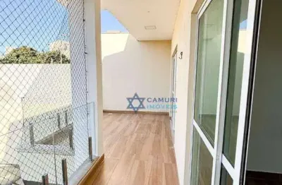 Casa com 3 dormitórios à venda, 170 m² por r$ 980.000,00 - ataíde - vila velha/es