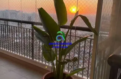 Apartamento a venda Cond Aquárius Resort 194m² 3 suites SJ Campos SP