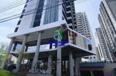 Apartamento com 3 quartos à venda na Rua Dona Tecla, Jardim Flor da Montanha, Guarulhos