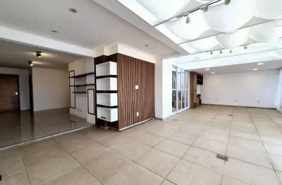 Excelente apartamento com área externa no cascatinha - de r$ 820mil por r$ 780mil