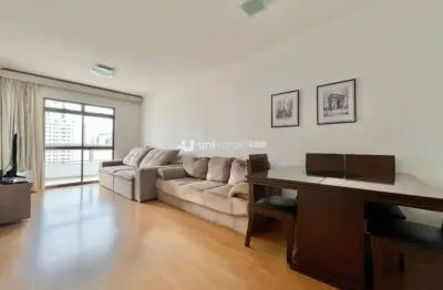 Apartamento com 2 quartos à venda na Avenida Barão do Rio Branco, 3000, Centro, Juiz de Fora