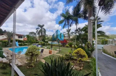 A melhor opção de casa da cidade alta, com valor super atrativo !