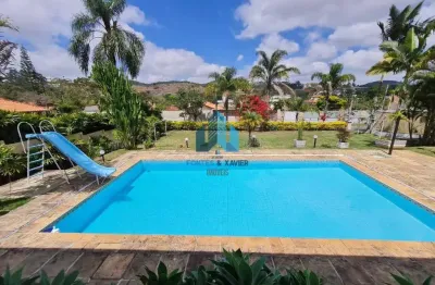 A melhor opção de casa da cidade alta, com valor super atrativo !
