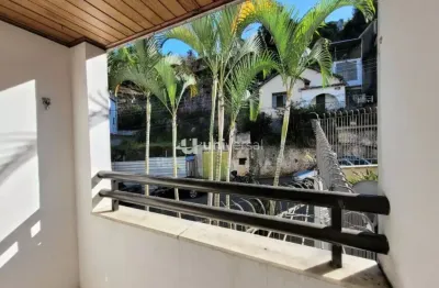 Oportunidade no alto dos passos - de r$320.000 por r$280.000