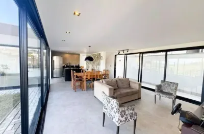 Maravilhosa oportunidade no condomínio estrela alta - lazer completo