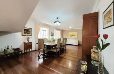 Linda cobertura duplex na parte plana do são mateus - perto da igreja