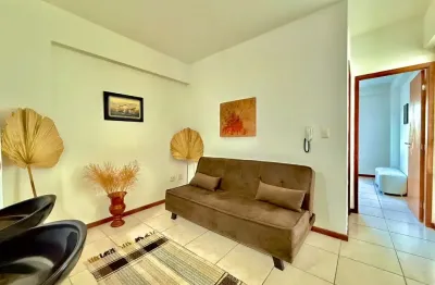 Apartamento mobiliado em ótima localização no são mateus !