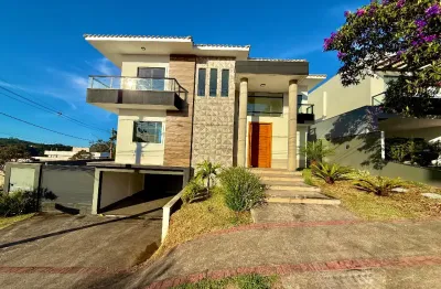Casa duplex no condomínio fechado residencial alvim no bairro são pedro !