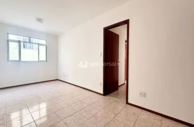 Oportunidade abaixo do valor de mercado no centro de juiz de fora