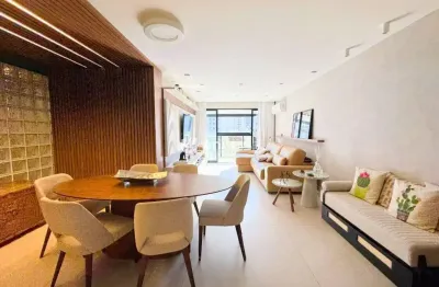 Lindo apartamento todo reformando no centro de juiz de fora - parte plana