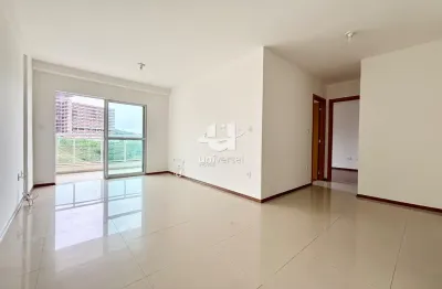 Apartamento com valor de oportunidade: de r$544.000 por r$499.000