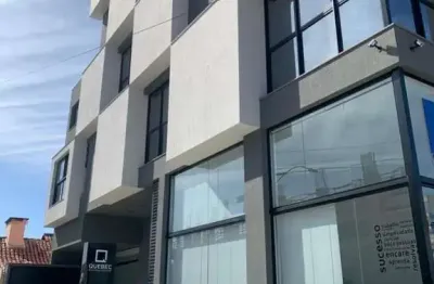 Sala comercial para venda em torres, centro, 1 banheiro