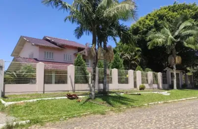 Casa para venda em torres, faxinal, 4 dormitórios, 1 suíte, 4 banheiros, 2 vagas