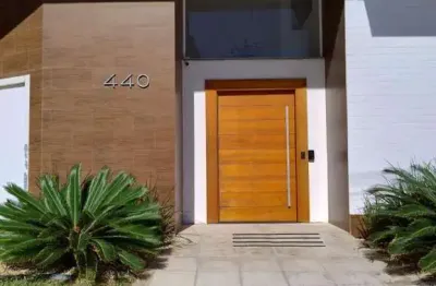 Apartamento para venda em torres, praia grande, 2 dormitórios, 2 banheiros, 1 vaga