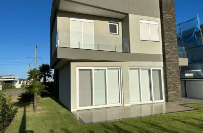 Casa para venda em torres, engenho velho, 4 dormitórios, 4 suítes, 6 banheiros, 4 vagas