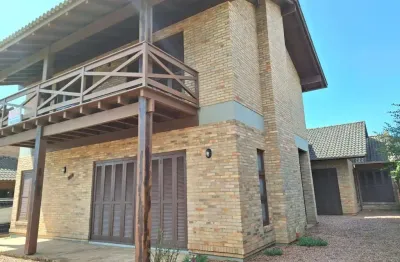 Casa para venda em torres, centenário, 5 dormitórios, 3 suítes, 2 banheiros, 3 vagas